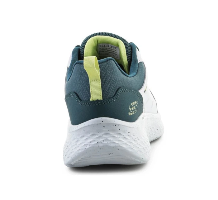 Boty M model 20595299 - Skechers Boty M model 20595299 - Skechers