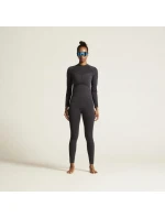 Dámska termo blúzka ADV ACTIVE INTENSITY CN LS W