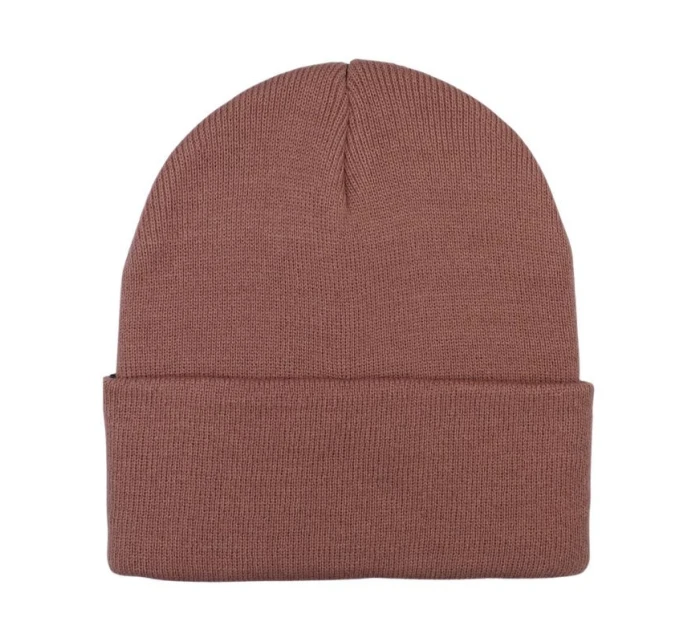 Zimná čiapka New York Yankees