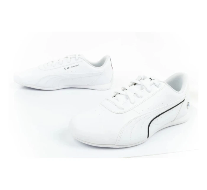 Boty BMW MMS Neo M model 20881322 06 - Puma Boty BMW MMS Neo M model 20881322 06 - Puma