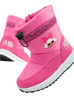 Buty  Jr model 20772188 - Inny