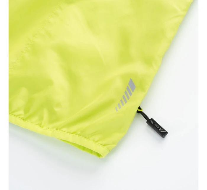 Bunda Martes Essentials Lino M 92800625428 Bunda Martes Essentials Lino M 92800625428