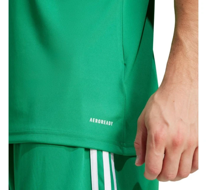 Tričko adidas Squadra 25 M JN7485 muži