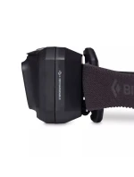 Čelovka Black Diamond STORM 500-R HEADLAMP AZUL