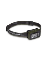 Čelovka Black Diamond SPOT 400 HEADLAMP