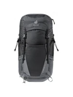 Turistický batoh Futura Pro 34 SL model 21466979 - Deuter