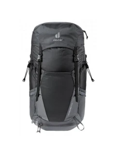 Turistický batoh Futura Pro 34 SL model 21466979 - Deuter