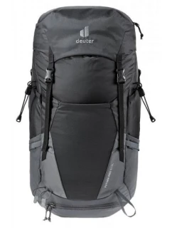 Turistický batoh Futura Pro 34 SL model 21466979 - Deuter