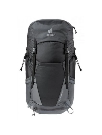 Turistický batoh Futura Pro 34 SL model 21466979 - Deuter