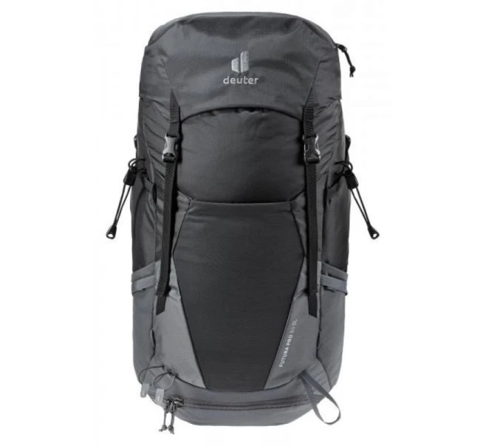 Turistický batoh Futura Pro 34 SL model 21466979 - Deuter