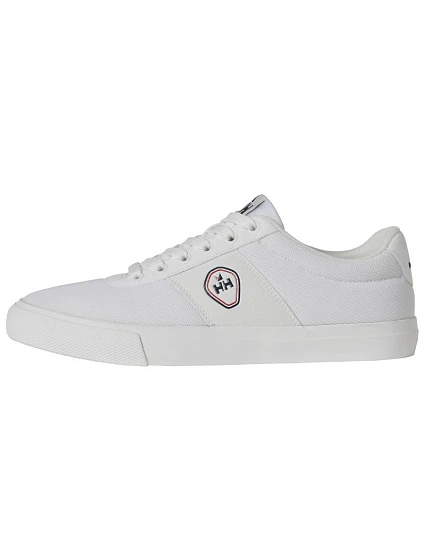 Boty  M 011 model 21024768 - Helly Hansen