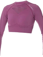 Tričko Top Brubeck Gym W LC10020