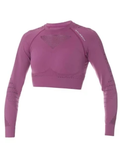 Tričko Top Gym W model 21049088 - Brubeck