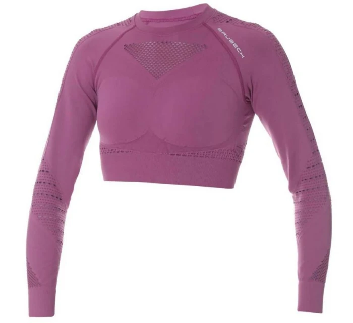 Tričko Top Brubeck Gym W LC10020