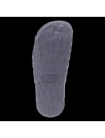 Pánske žabky ADILE Pánske žabky ADILE