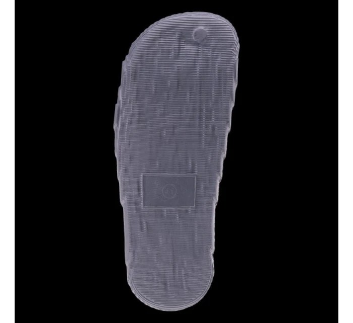 Pánske žabky ADILE Pánske žabky ADILE