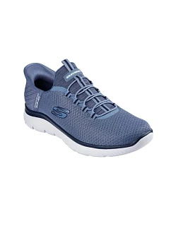 Skechers Summits High Range M 232457SLT