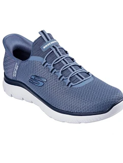 Skechers Summits High Range M 232457SLT