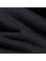 Sport šortky M model 21172540 - New Balance Sport šortky M model 21172540 - New Balance