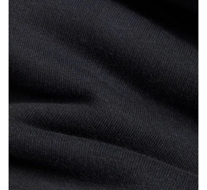 Sport šortky M model 21172540 - New Balance Sport šortky M model 21172540 - New Balance