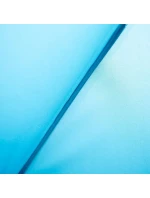 Kempingový stan NILS CAMP Nightfall NC6033 pre 2 osoby modrý