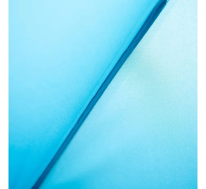 Kempingový stan NILS CAMP Nightfall NC6033 pre 2 osoby modrý