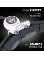 ČERNÁ S A + model 21810704 - HMS ČERNÁ S A + model 21810704 - HMS