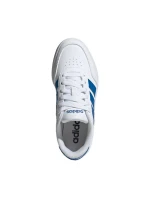 Topánky adidas Breaknet 3.0 Jr JR8446