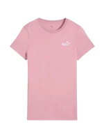 Puma Ess Small No. 1 logo Tee (s) W 682373 65