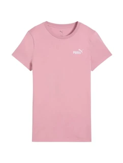 Puma Ess Small No. 1 logo Tee (s) W 682373 65
