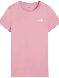 Ess Small No. 1 Tee W 65 model 21269366 - Puma