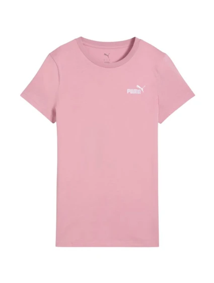 Puma Ess Small No. 1 logo Tee (s) W 682373 65