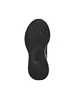 Detská obuv adidas Runfalcon 5 EL black IE8580