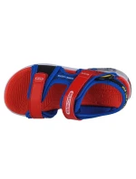 Power Red 31 model 21384656 - Skechers Power Red 31 model 21384656 - Skechers