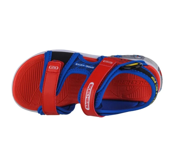 Power Red 31 model 21384656 - Skechers Power Red 31 model 21384656 - Skechers