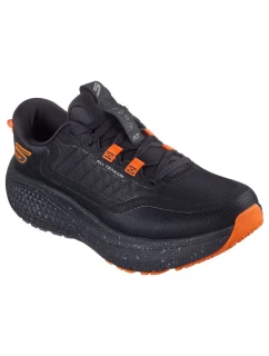 Boty Go Run Max M model 21392307 - Skechers