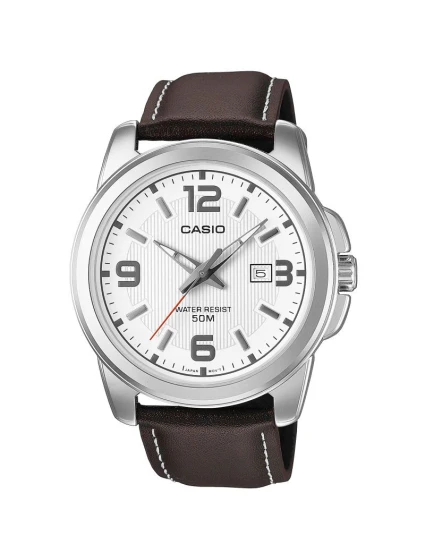 Pánské hodinky model 21807259 + krabice - CASIO Pánské hodinky model 21807259 + krabice - CASIO