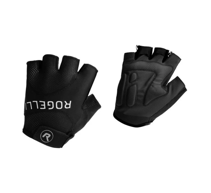 rękawiczki model 21844173 2 czarne XL - Rogelli