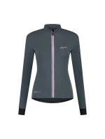 bluza damska DISTANCE model 21847247 2XL - Rogelli