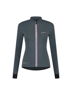 bluza damska DISTANCE model 21847247 2XL - Rogelli