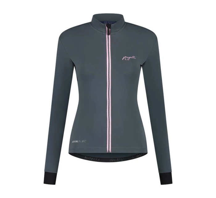 bluza damska DISTANCE model 21847247 2XL - Rogelli