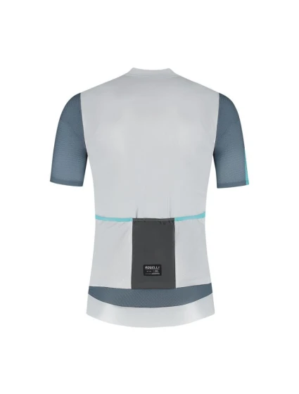 koszulka FAST model 21853997 2XL - Rogelli