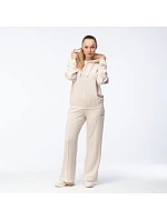 Dámske oblečenie TULA W Dámske oblečenie TULA W