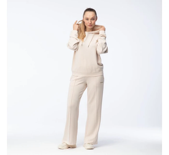 Dámske oblečenie TULA W Dámske oblečenie TULA W