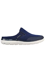Pánské žabky model 22265127 - Skechers