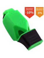 Fox 40 Fuziun CMG píšťalka zelená