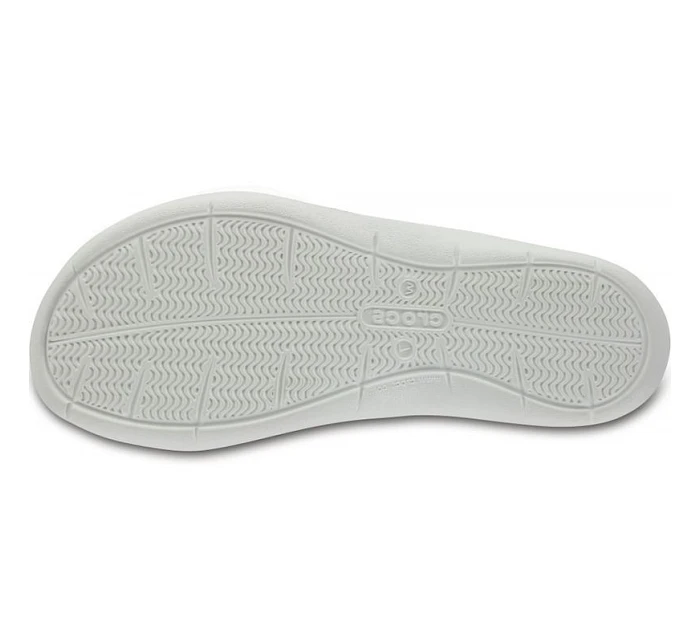 Dámské sandály  Sandal W model 21138971 - Crocs