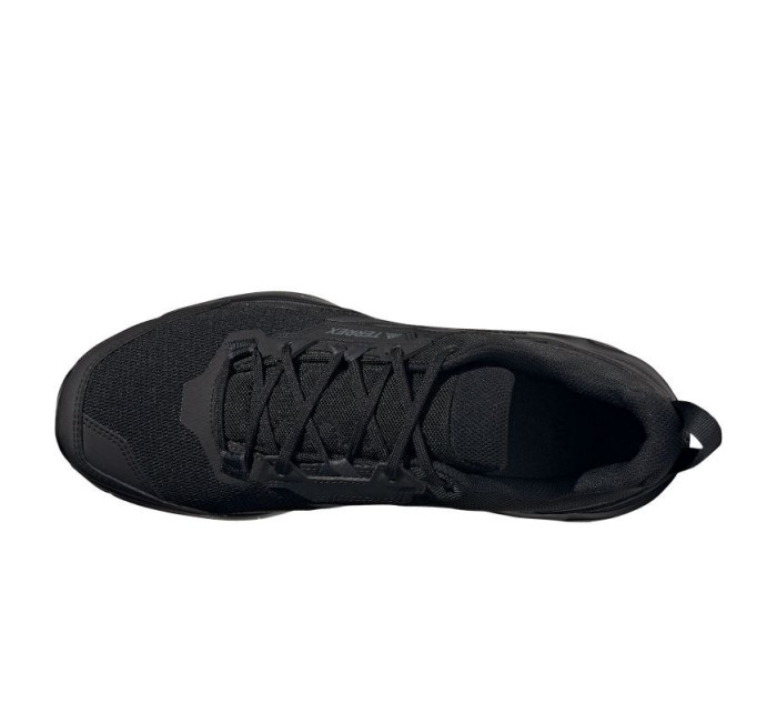 Pánska obuv Terrex AX4 Primegreen M FY9673 - Adidas