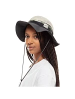 Klobouk Explore L/XL  model 22050415 - Buff