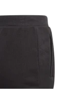 Dětské kalhoty BL FT O PT Jr model 17501708 - ADIDAS Dětské kalhoty BL FT O PT Jr model 17501708 - ADIDAS